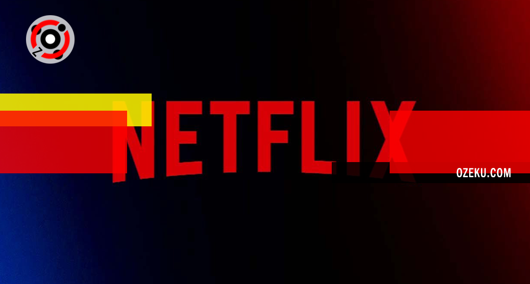 Ways How to Sign Up NETFLIX Account