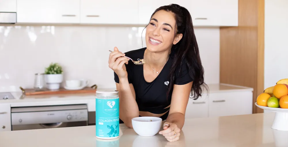 morning routine tips